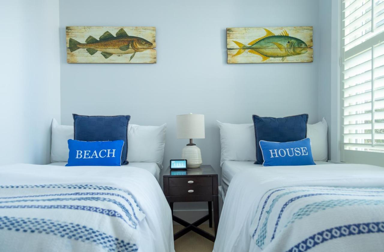 Sheepscot Harbour Village Resort Edgecomb Εξωτερικό φωτογραφία